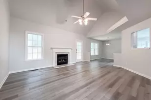 321 Groundsel Pl, Clayton, NC 27527 - Photo 3