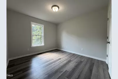 321 Groundsel Place, Clayton, NC 27527 - Photo 17