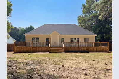 321 Groundsel Place, Clayton, NC 27527 - Photo 5