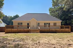 321 Groundsel Pl, Clayton, NC 27527 - Photo 5