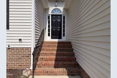 321 Groundsel Place, Clayton, NC 27527 - Photo 7