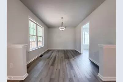 321 Groundsel Place, Clayton, NC 27527 - Photo 11