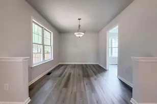 321 Groundsel Pl, Clayton, NC 27527 - Photo 11
