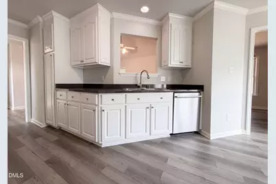 321 Groundsel Place, Clayton, NC 27527 - Photo 9