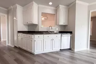321 Groundsel Pl, Clayton, NC 27527 - Photo 9