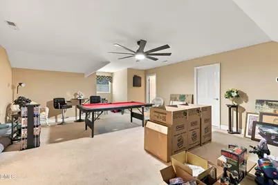 1209 Shining Water Lane, Raleigh, NC 27614 - Photo 45