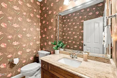 1209 Shining Water Lane, Raleigh, NC 27614 - Photo 29