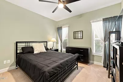 1209 Shining Water Lane, Raleigh, NC 27614 - Photo 31