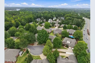 1209 Shining Water Lane, Raleigh, NC 27614 - Photo 13