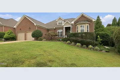 1209 Shining Water Lane, Raleigh, NC 27614 - Photo 3