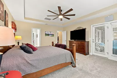 1209 Shining Water Lane, Raleigh, NC 27614 - Photo 39