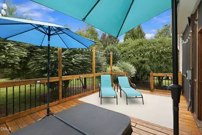 1209 Shining Water Lane, Raleigh, NC 27614 - Photo 51