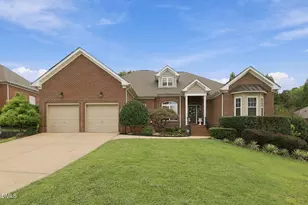 1209 Shining Water Ln, Raleigh, NC 27614 - Photo 1