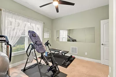1209 Shining Water Lane, Raleigh, NC 27614 - Photo 33