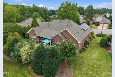 1209 Shining Water Lane, Raleigh, NC 27614 - Photo 11