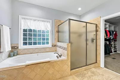 1209 Shining Water Lane, Raleigh, NC 27614 - Photo 41