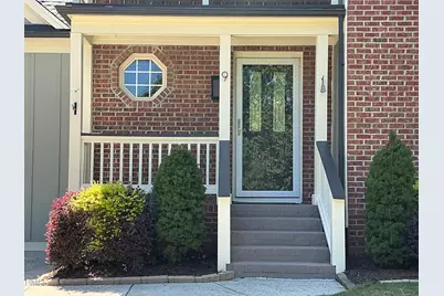 9 Wavecrest Court, Durham, NC 27713 - Photo 3