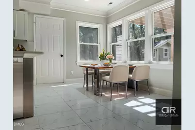 9 Wavecrest Court, Durham, NC 27713 - Photo 29