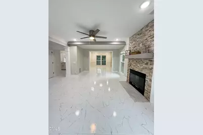 9 Wavecrest Court, Durham, NC 27713 - Photo 11