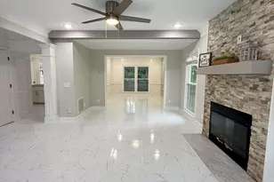 9 Wavecrest Ct, Durham, NC 27713 - Photo 11