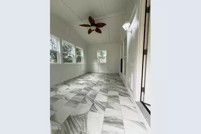 9 Wavecrest Court, Durham, NC 27713 - Photo 31