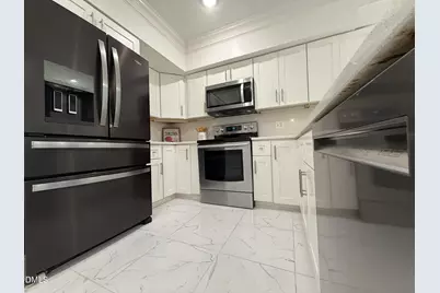 9 Wavecrest Court, Durham, NC 27713 - Photo 23