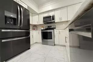 9 Wavecrest Ct, Durham, NC 27713 - Photo 23