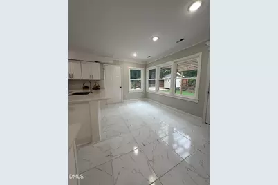9 Wavecrest Court, Durham, NC 27713 - Photo 17