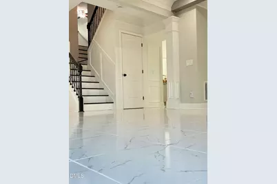 9 Wavecrest Court, Durham, NC 27713 - Photo 7