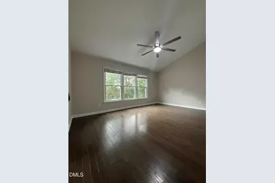 9 Wavecrest Court, Durham, NC 27713 - Photo 49