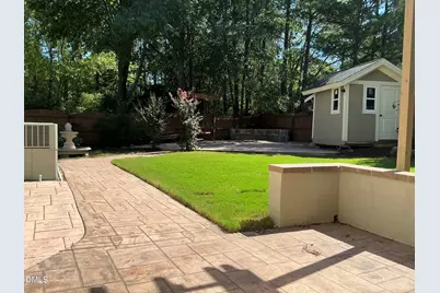 9 Wavecrest Court, Durham, NC 27713 - Photo 59