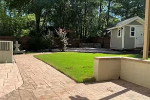 9 Wavecrest Ct, Durham, NC 27713 - Photo 59
