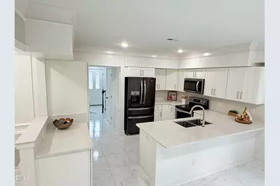 9 Wavecrest Court, Durham, NC 27713 - Photo 19