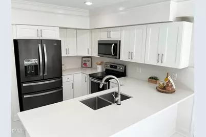 9 Wavecrest Court, Durham, NC 27713 - Photo 25