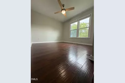 9 Wavecrest Court, Durham, NC 27713 - Photo 45