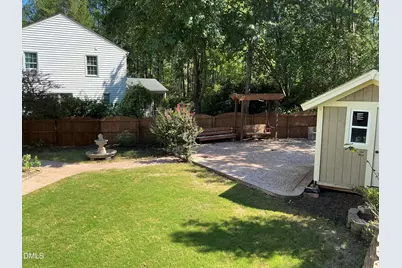 9 Wavecrest Court, Durham, NC 27713 - Photo 65