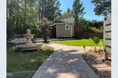 9 Wavecrest Court, Durham, NC 27713 - Photo 61