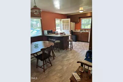 4609 Latimer Road, Raleigh, NC 27609 - Photo 13