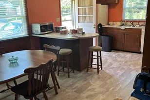 4609 Latimer Rd, Raleigh, NC 27609 - Photo 13