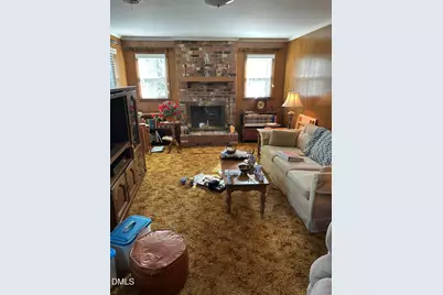 4609 Latimer Road, Raleigh, NC 27609 - Photo 35