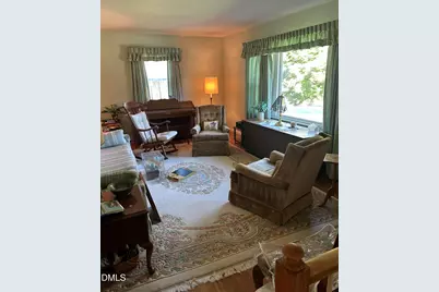 4609 Latimer Road, Raleigh, NC 27609 - Photo 11