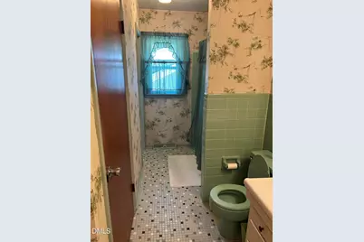 4609 Latimer Road, Raleigh, NC 27609 - Photo 29