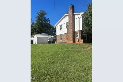 4609 Latimer Road, Raleigh, NC 27609 - Photo 43