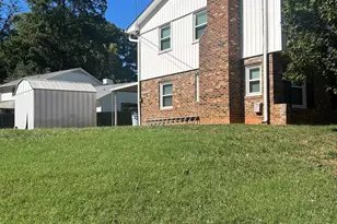 4609 Latimer Rd, Raleigh, NC 27609 - Photo 43