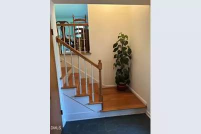 4609 Latimer Road, Raleigh, NC 27609 - Photo 7