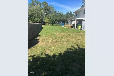 4609 Latimer Road, Raleigh, NC 27609 - Photo 45