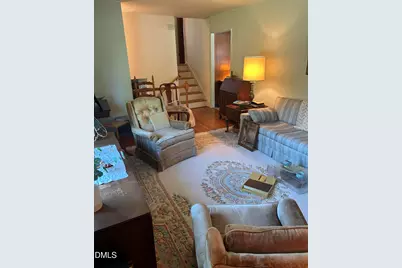 4609 Latimer Road, Raleigh, NC 27609 - Photo 9