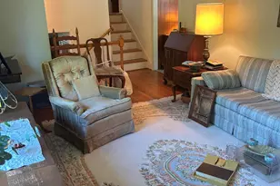 4609 Latimer Rd, Raleigh, NC 27609 - Photo 9