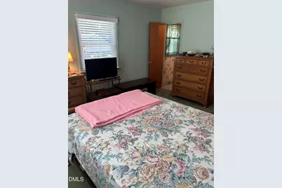 4609 Latimer Road, Raleigh, NC 27609 - Photo 21