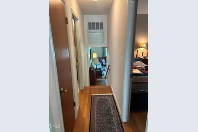 4609 Latimer Road, Raleigh, NC 27609 - Photo 19